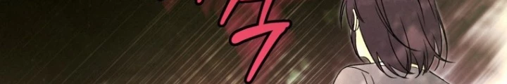 Những Đứa Trẻ Của Rune Chapter 30 - Trang 2