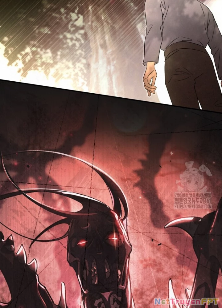 Những Đứa Trẻ Của Rune Chapter 30 - Trang 2
