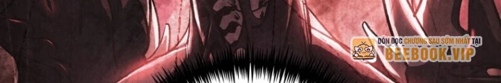 Những Đứa Trẻ Của Rune Chapter 30 - Trang 2