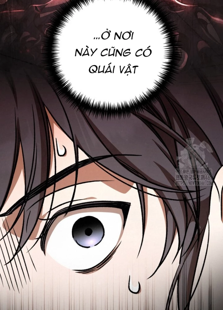 Những Đứa Trẻ Của Rune Chapter 30 - Trang 2