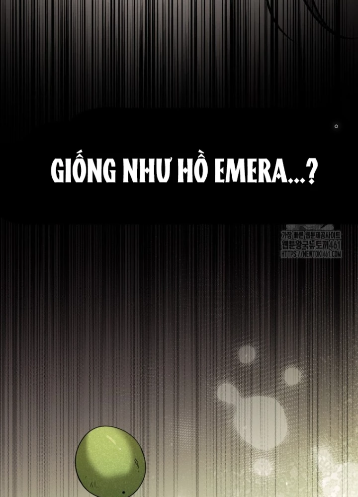 Những Đứa Trẻ Của Rune Chapter 30 - Trang 2