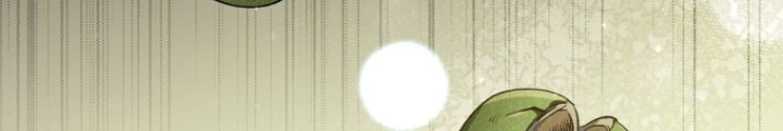 Những Đứa Trẻ Của Rune Chapter 30 - Trang 2