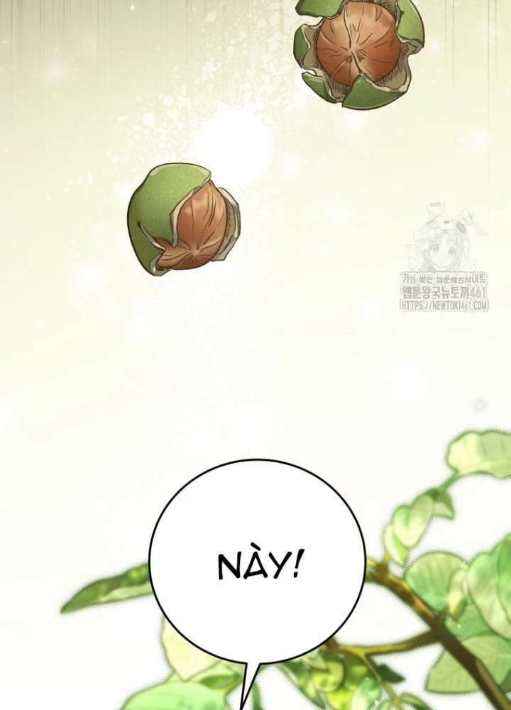 Những Đứa Trẻ Của Rune Chapter 30 - Trang 2