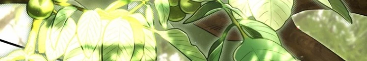 Những Đứa Trẻ Của Rune Chapter 30 - Trang 2