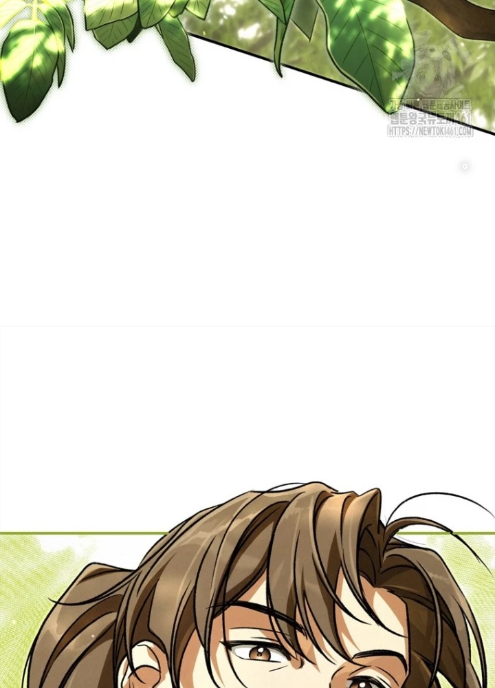 Những Đứa Trẻ Của Rune Chapter 30 - Trang 2