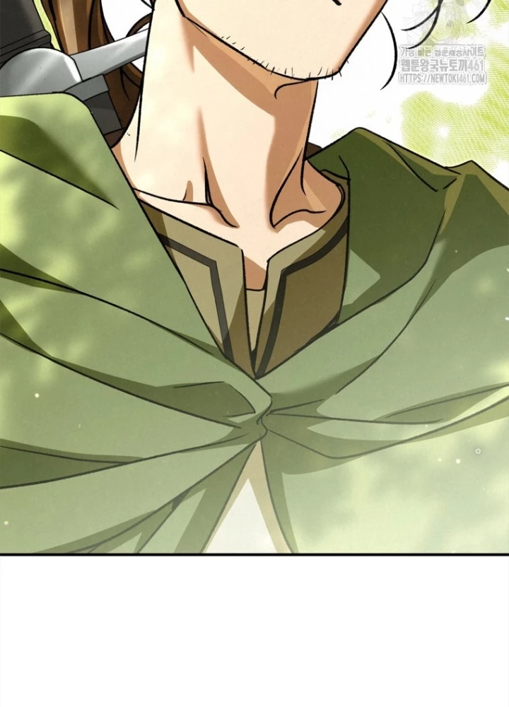 Những Đứa Trẻ Của Rune Chapter 30 - Trang 2