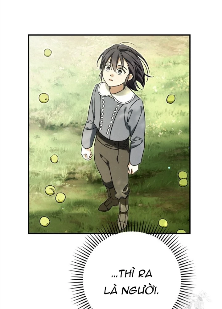 Những Đứa Trẻ Của Rune Chapter 30 - Trang 2