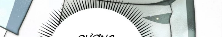 Những Đứa Trẻ Của Rune Chapter 30 - Trang 2
