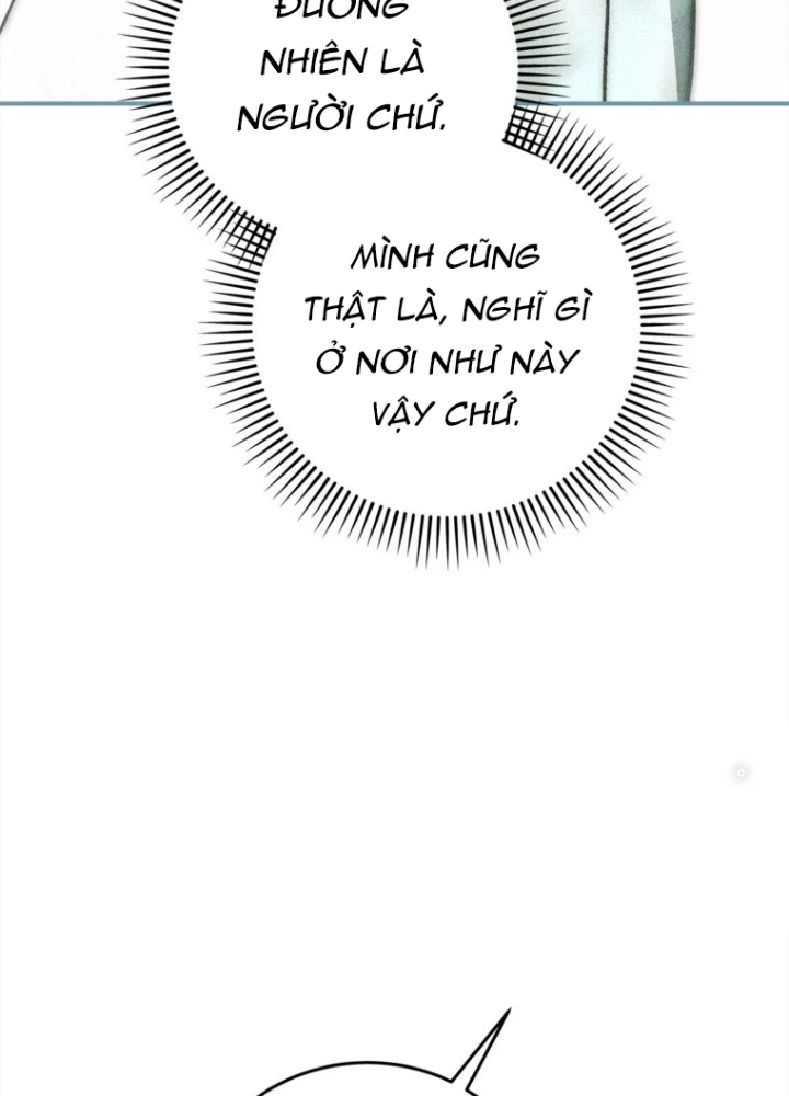 Những Đứa Trẻ Của Rune Chapter 30 - Trang 2