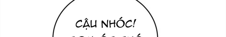 Những Đứa Trẻ Của Rune Chapter 30 - Trang 2