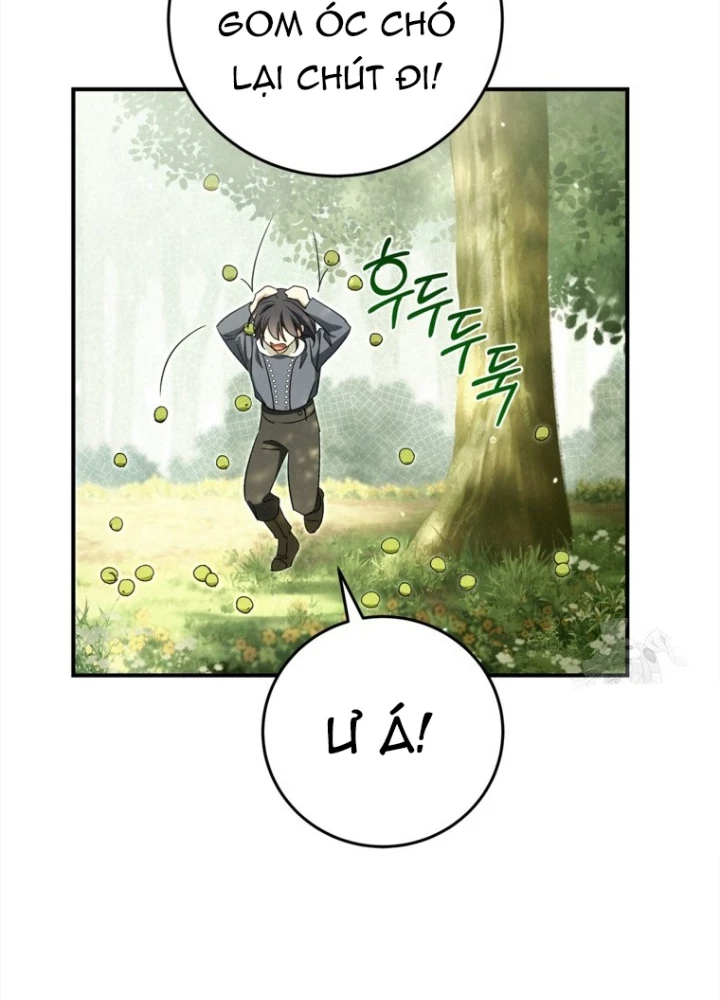 Những Đứa Trẻ Của Rune Chapter 30 - Trang 2