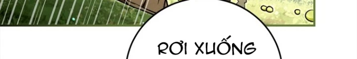 Những Đứa Trẻ Của Rune Chapter 30 - Trang 2