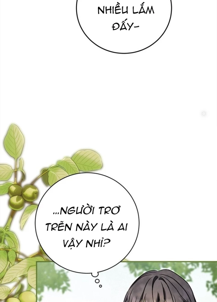 Những Đứa Trẻ Của Rune Chapter 30 - Trang 2