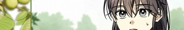 Những Đứa Trẻ Của Rune Chapter 30 - Trang 2