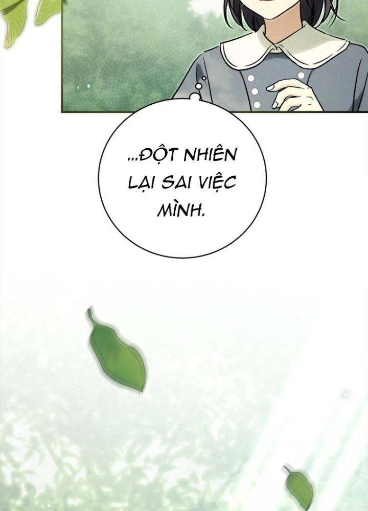 Những Đứa Trẻ Của Rune Chapter 30 - Trang 2