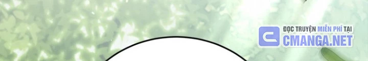 Những Đứa Trẻ Của Rune Chapter 30 - Trang 2