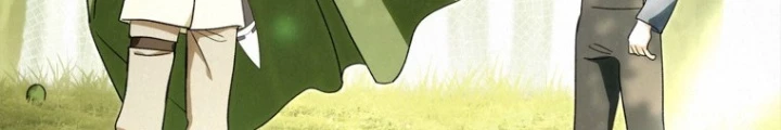 Những Đứa Trẻ Của Rune Chapter 30 - Trang 2