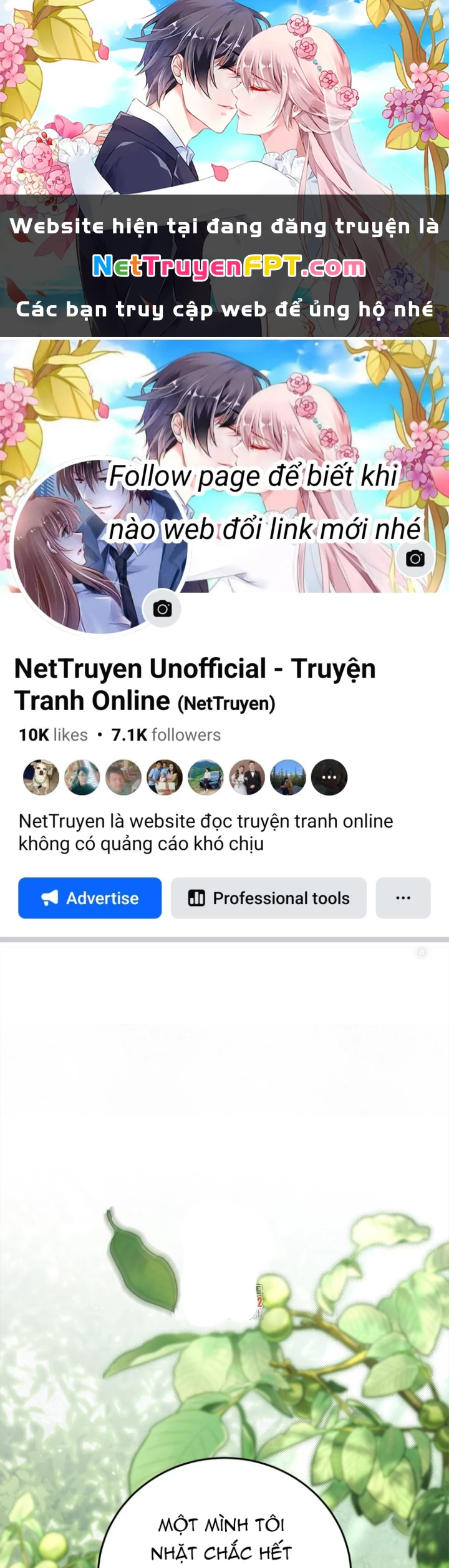 Những Đứa Trẻ Của Rune Chapter 31 - Trang 2