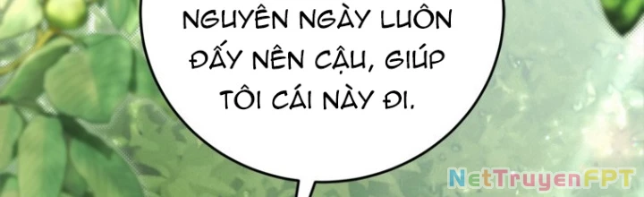 Những Đứa Trẻ Của Rune Chapter 31 - Trang 2
