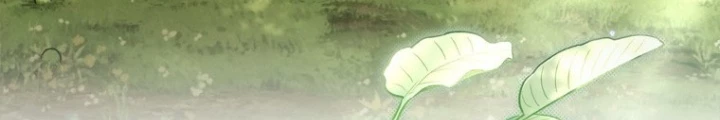 Những Đứa Trẻ Của Rune Chapter 31 - Trang 2