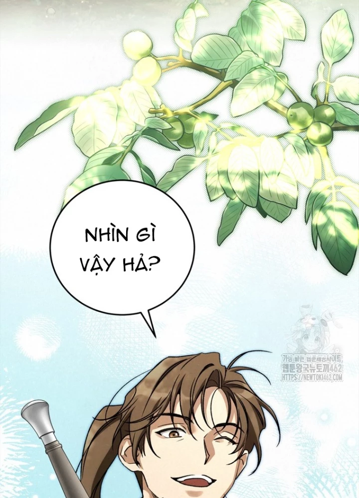 Những Đứa Trẻ Của Rune Chapter 31 - Trang 2