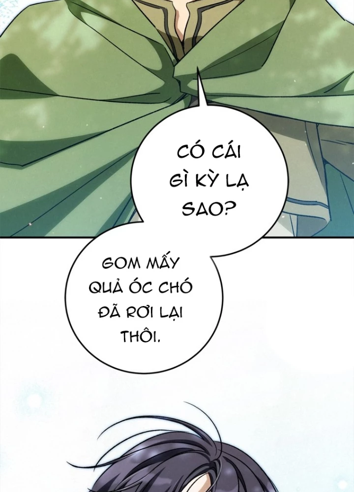 Những Đứa Trẻ Của Rune Chapter 31 - Trang 2