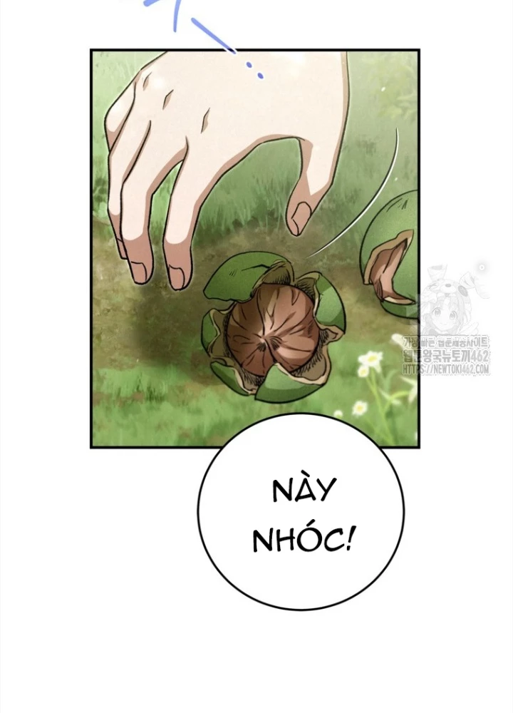 Những Đứa Trẻ Của Rune Chapter 31 - Trang 2