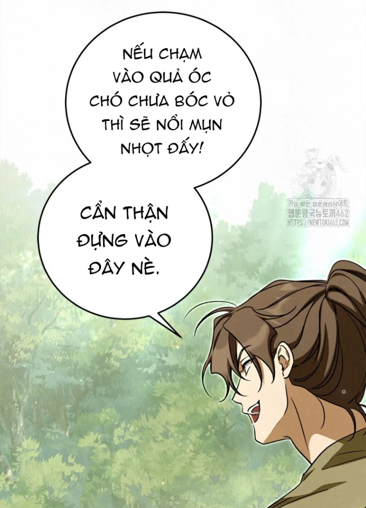 Những Đứa Trẻ Của Rune Chapter 31 - Trang 2