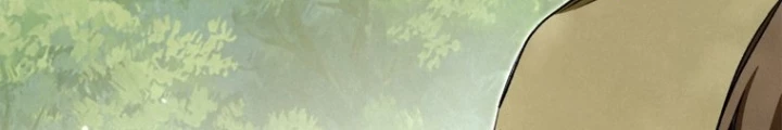 Những Đứa Trẻ Của Rune Chapter 31 - Trang 2