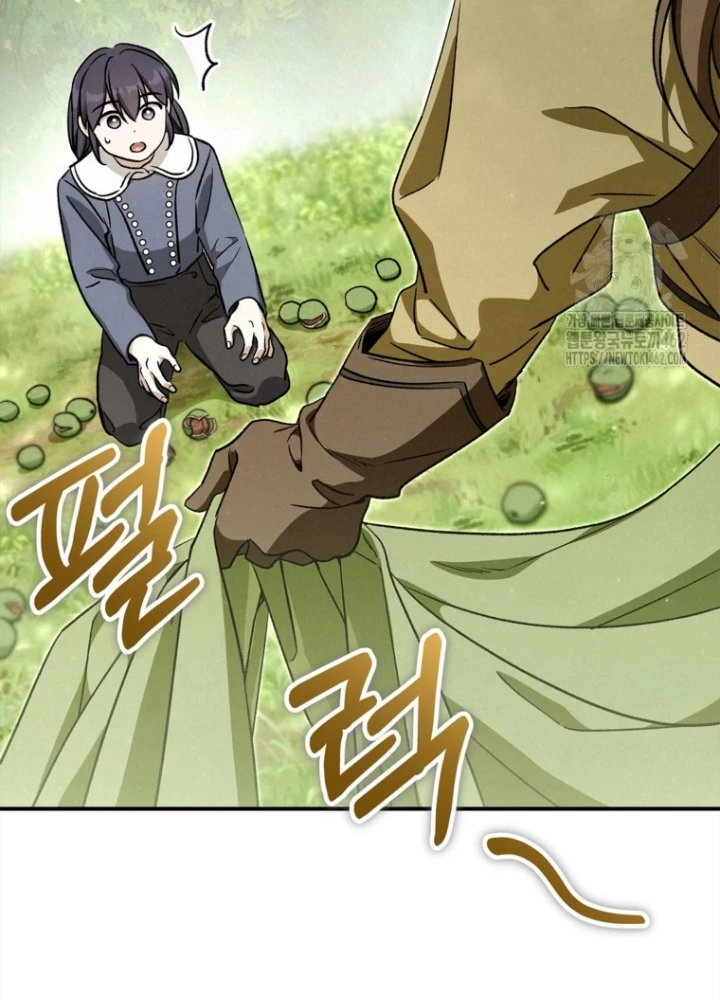Những Đứa Trẻ Của Rune Chapter 31 - Trang 2