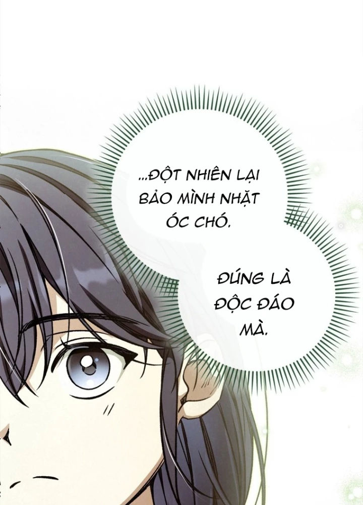 Những Đứa Trẻ Của Rune Chapter 31 - Trang 2