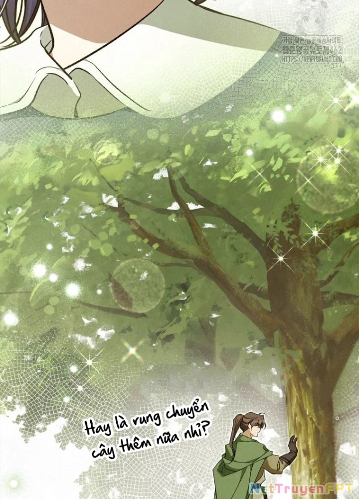 Những Đứa Trẻ Của Rune Chapter 31 - Trang 2