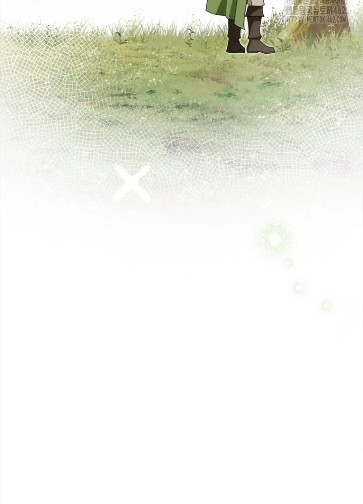 Những Đứa Trẻ Của Rune Chapter 31 - Trang 2