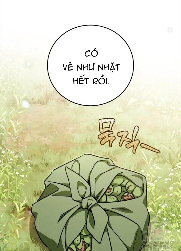 Những Đứa Trẻ Của Rune Chapter 31 - Trang 2