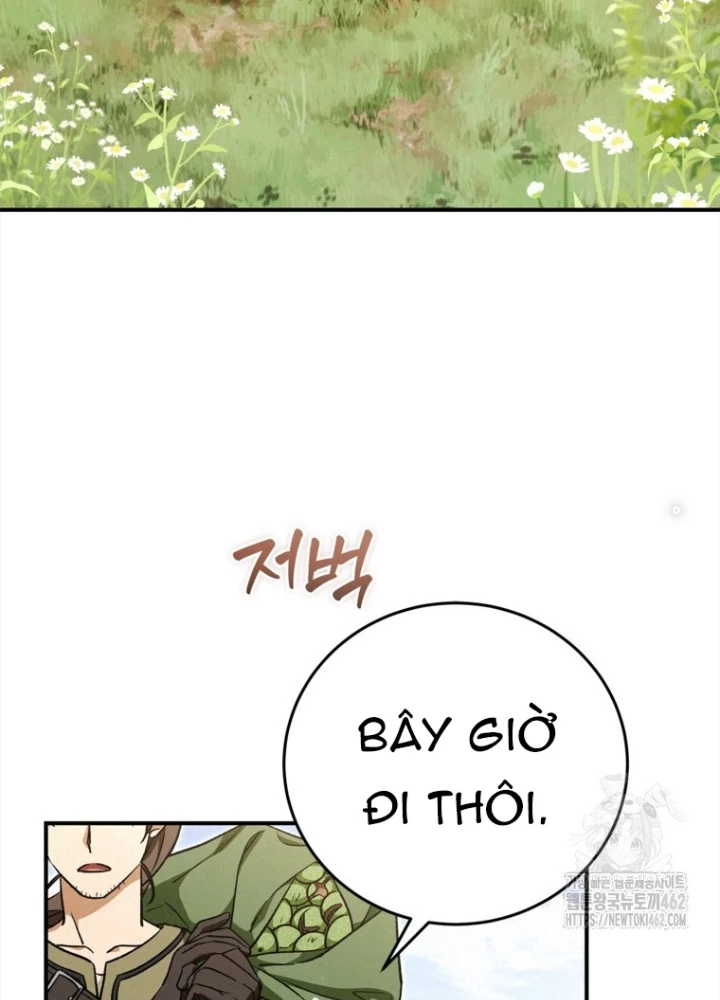 Những Đứa Trẻ Của Rune Chapter 31 - Trang 2