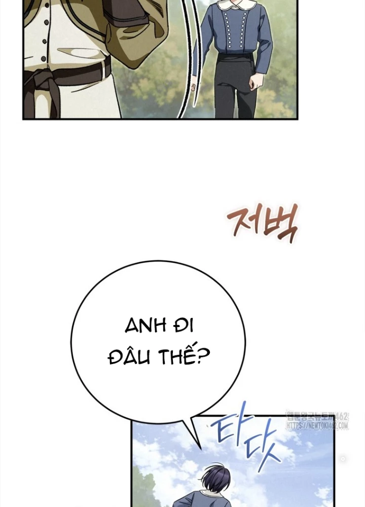 Những Đứa Trẻ Của Rune Chapter 31 - Trang 2