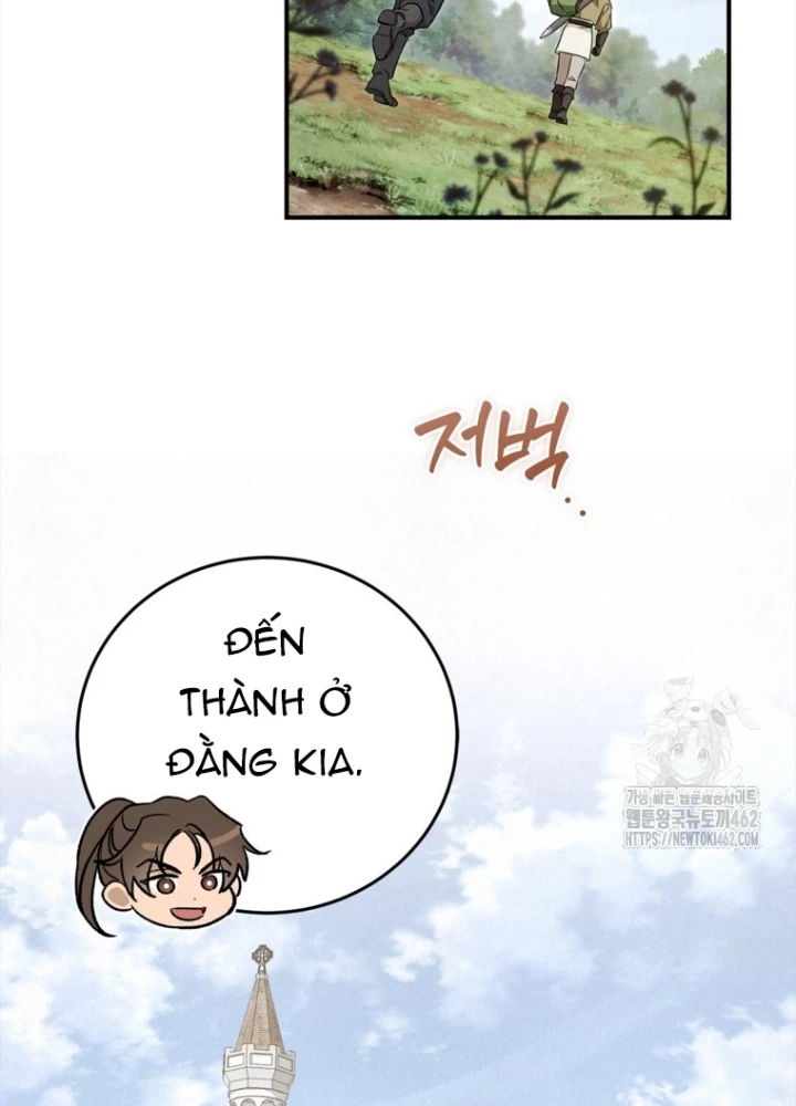 Những Đứa Trẻ Của Rune Chapter 31 - Trang 2