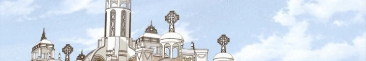 Những Đứa Trẻ Của Rune Chapter 31 - Trang 2