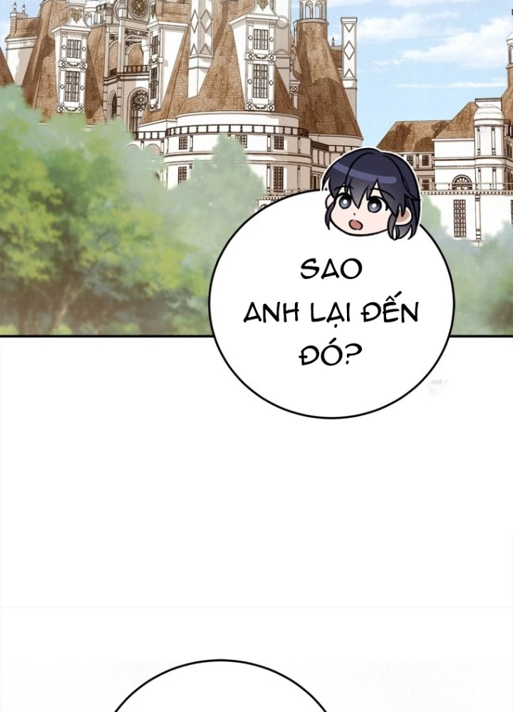 Những Đứa Trẻ Của Rune Chapter 31 - Trang 2
