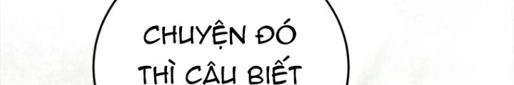 Những Đứa Trẻ Của Rune Chapter 31 - Trang 2