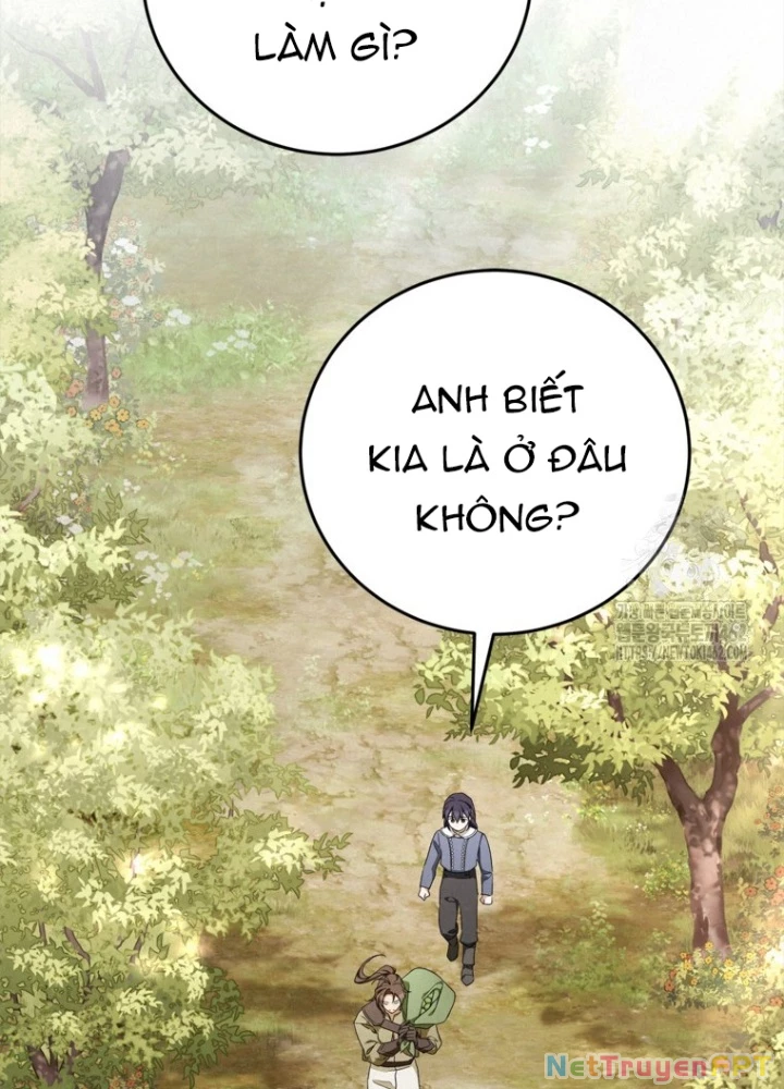 Những Đứa Trẻ Của Rune Chapter 31 - Trang 2