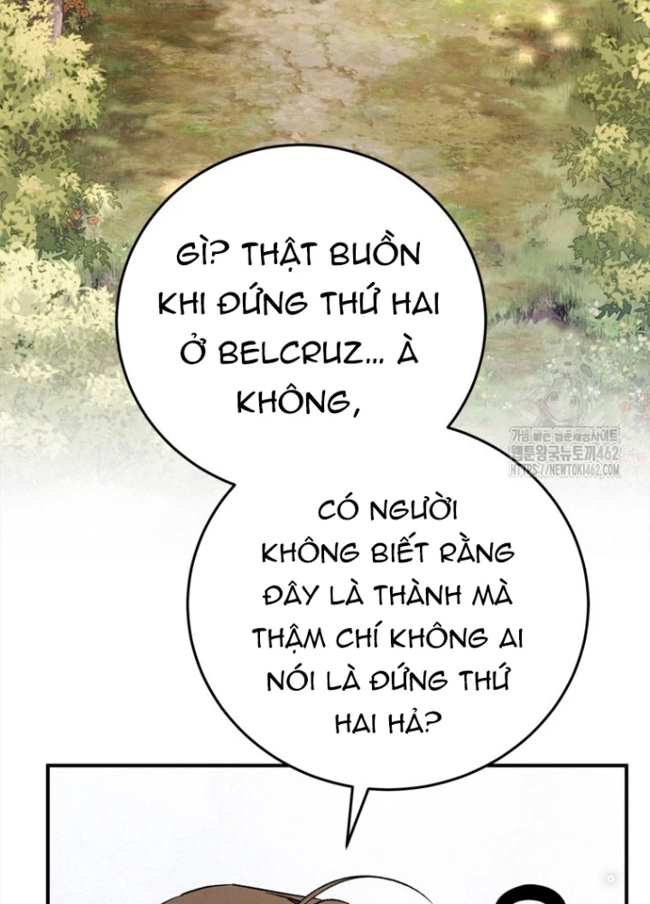 Những Đứa Trẻ Của Rune Chapter 31 - Trang 2
