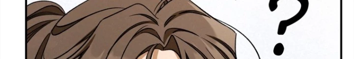 Những Đứa Trẻ Của Rune Chapter 31 - Trang 2
