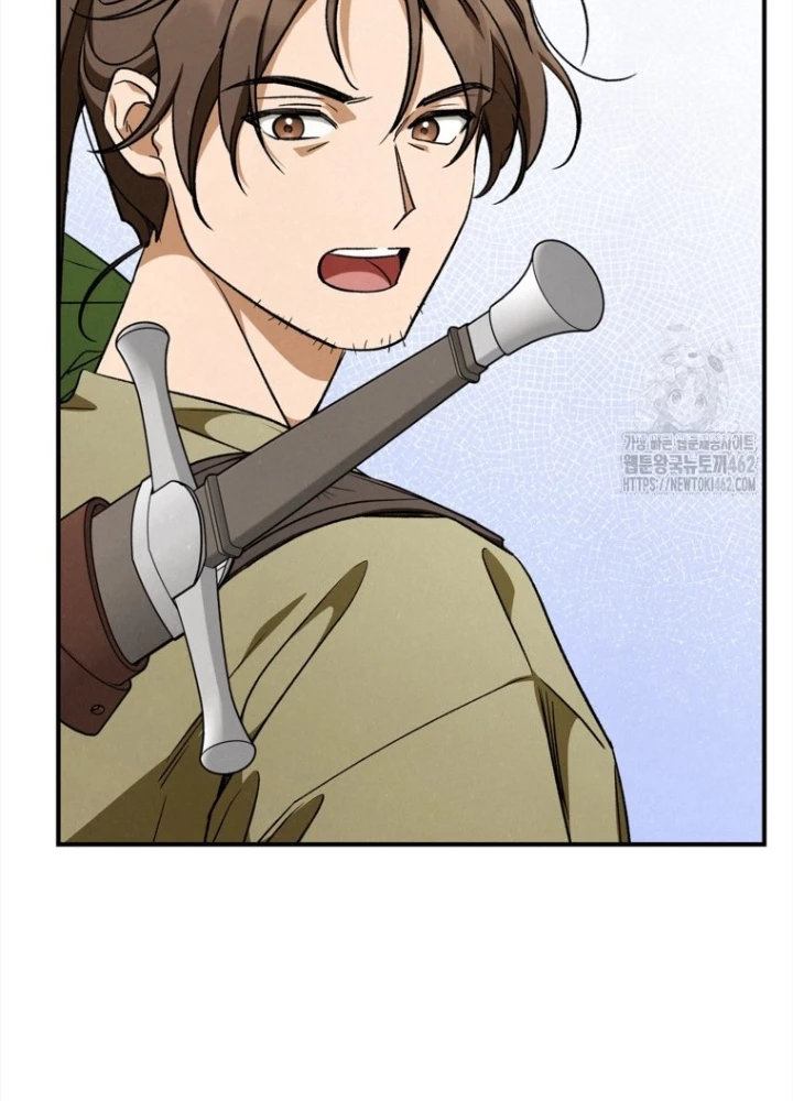Những Đứa Trẻ Của Rune Chapter 31 - Trang 2