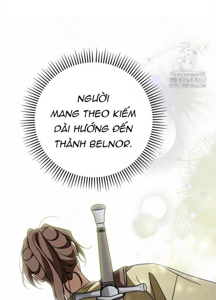 Những Đứa Trẻ Của Rune Chapter 31 - Trang 2