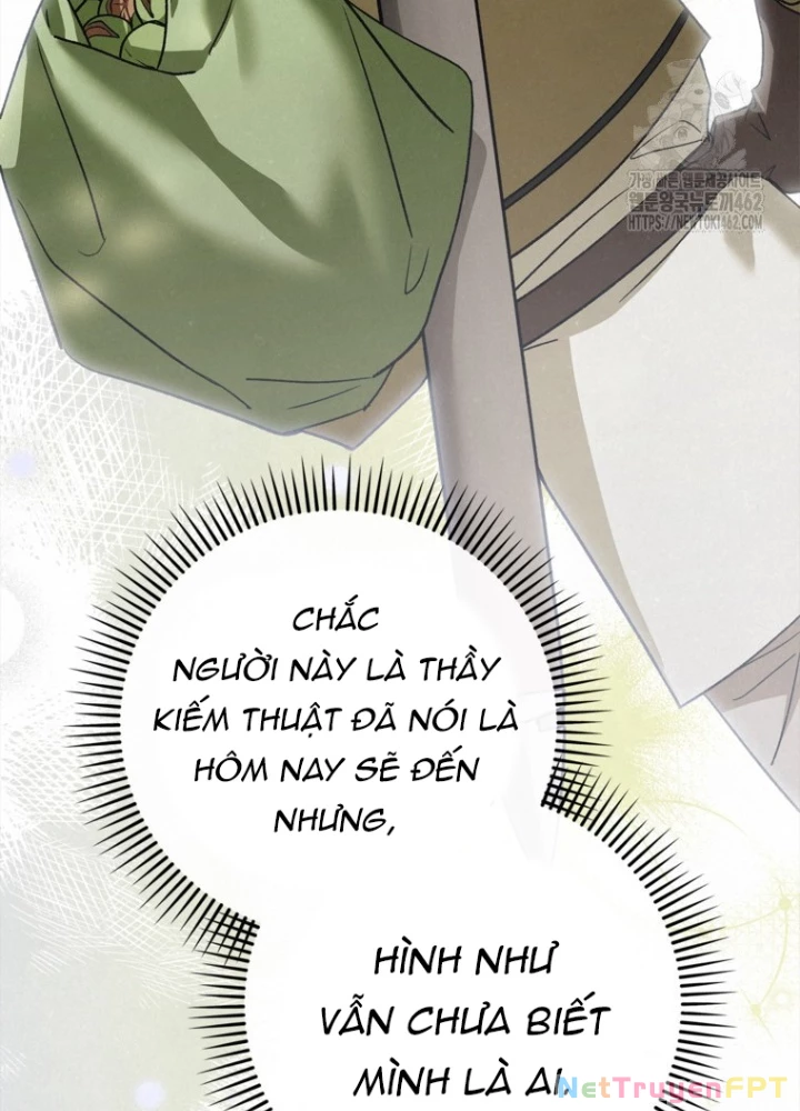 Những Đứa Trẻ Của Rune Chapter 31 - Trang 2