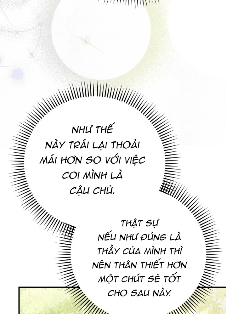 Những Đứa Trẻ Của Rune Chapter 31 - Trang 2