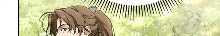 Những Đứa Trẻ Của Rune Chapter 31 - Trang 2