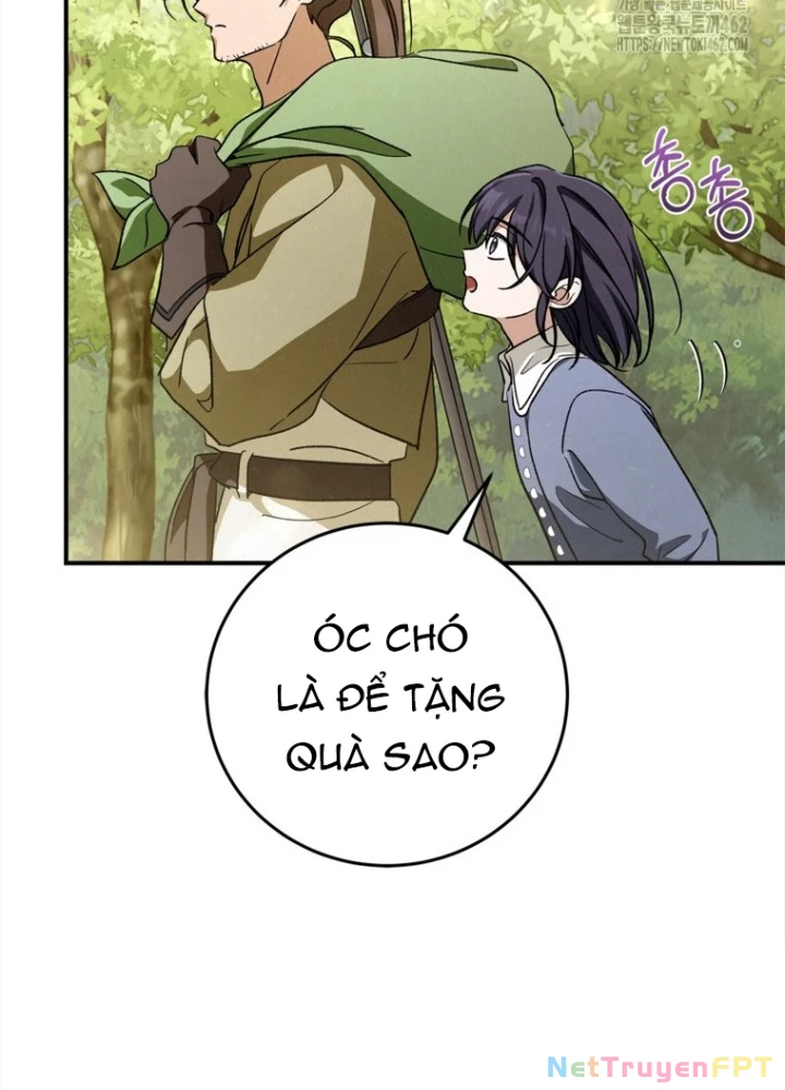 Những Đứa Trẻ Của Rune Chapter 31 - Trang 2
