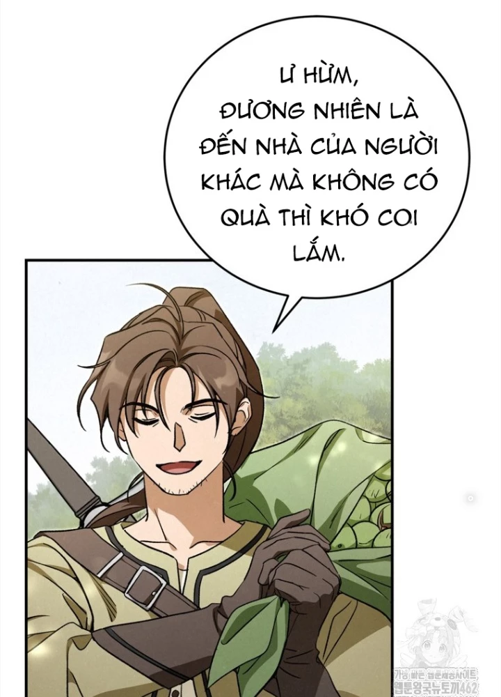 Những Đứa Trẻ Của Rune Chapter 31 - Trang 2